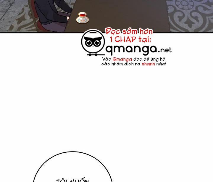 Kẻ cắp Mặt Trăng 36 trang 1