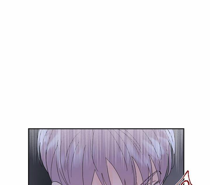 Kẻ cắp Mặt Trăng 36 trang 108