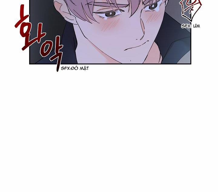 Kẻ cắp Mặt Trăng 36 trang 109