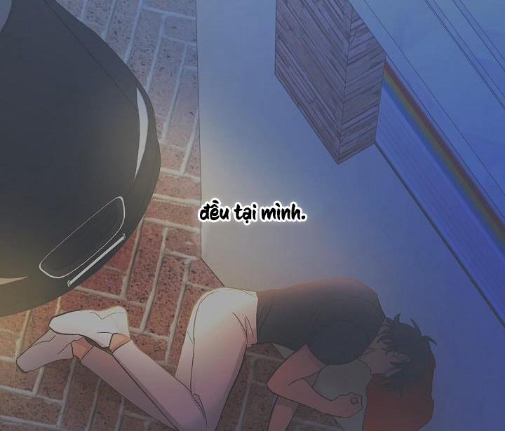 Kẻ cắp Mặt Trăng 36 trang 11