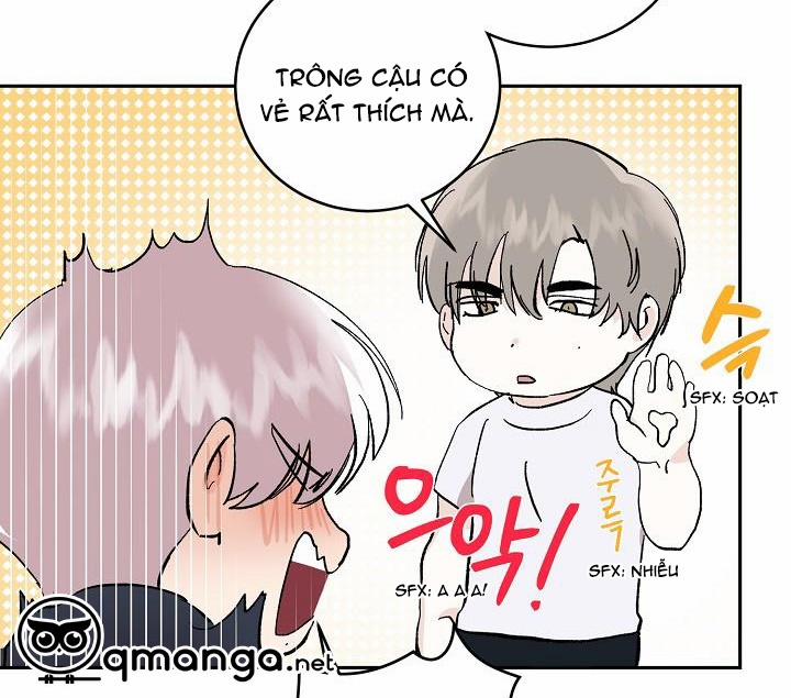 Kẻ cắp Mặt Trăng 36 trang 114