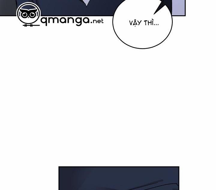 Kẻ cắp Mặt Trăng 36 trang 118