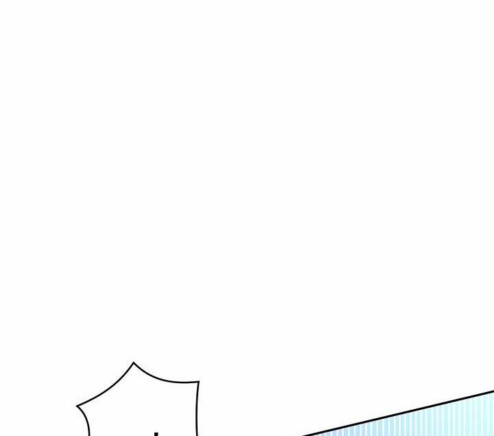 Kẻ cắp Mặt Trăng 36 trang 120