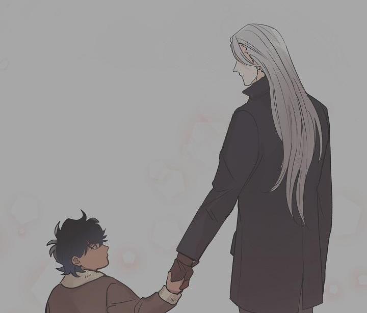 Kẻ cắp Mặt Trăng 36 trang 13