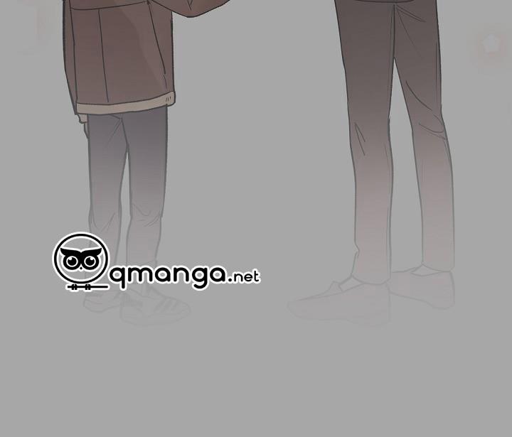 Kẻ cắp Mặt Trăng 36 trang 14