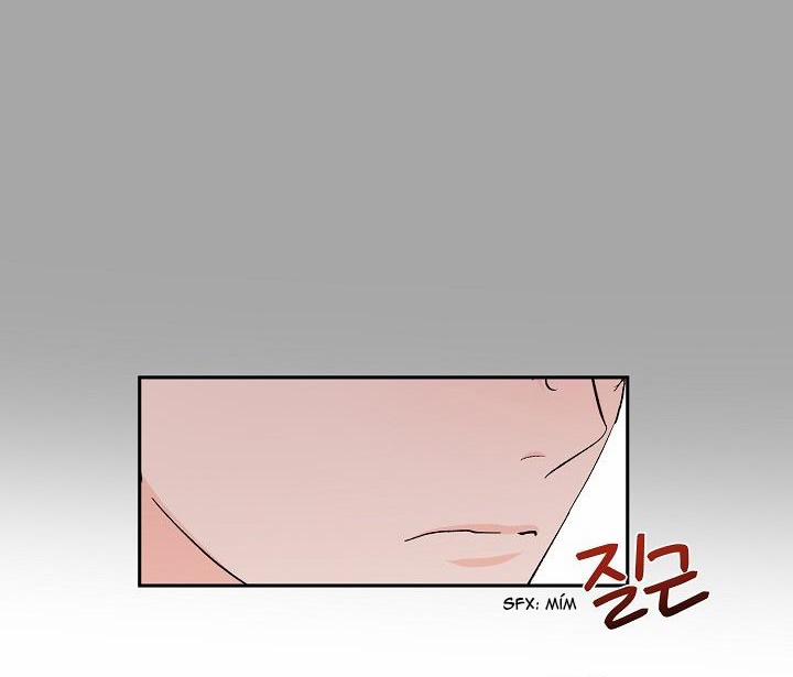 Kẻ cắp Mặt Trăng 36 trang 17