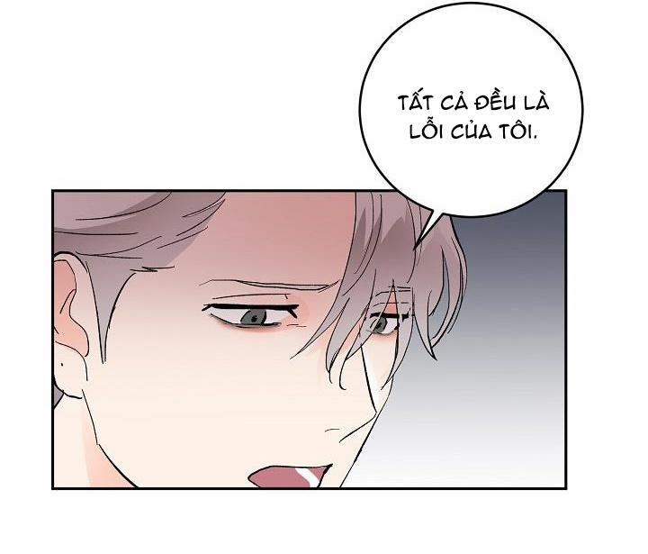 Kẻ cắp Mặt Trăng 36 trang 18