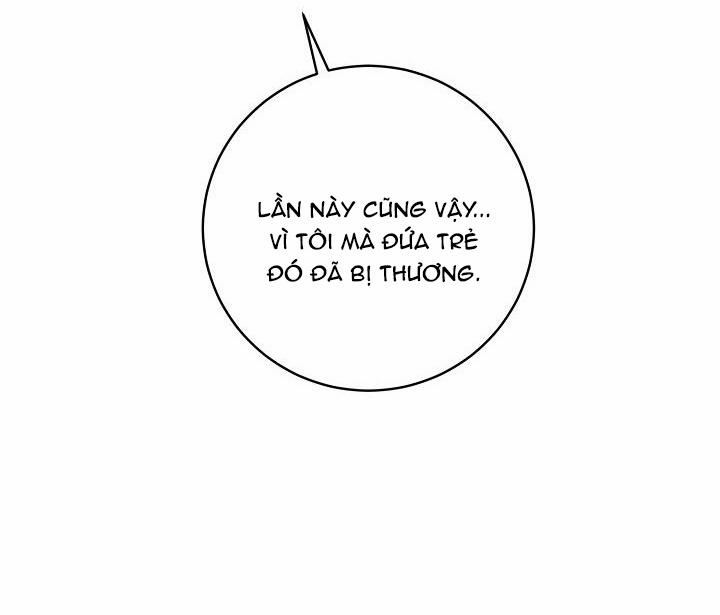 Kẻ cắp Mặt Trăng 36 trang 19