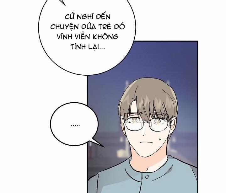 Kẻ cắp Mặt Trăng 36 trang 22