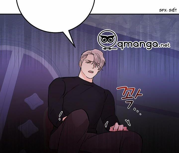 Kẻ cắp Mặt Trăng 36 trang 24