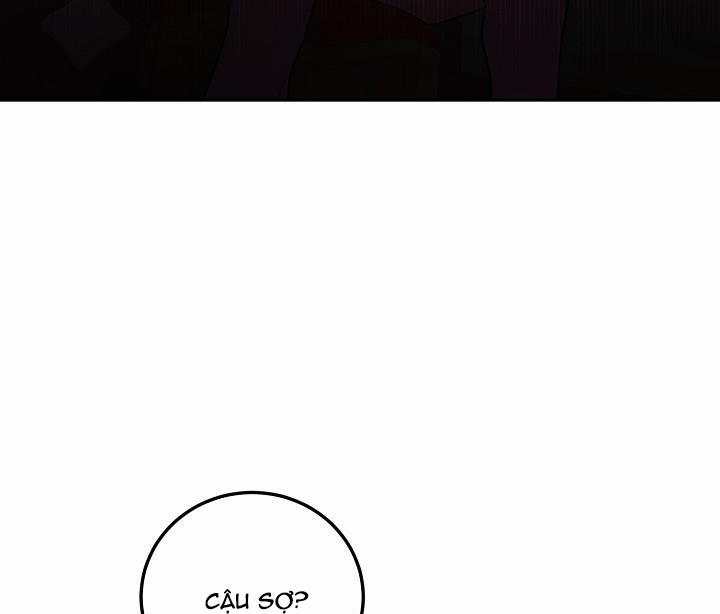 Kẻ cắp Mặt Trăng 36 trang 25