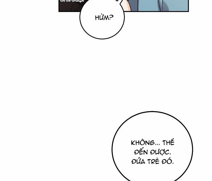 Kẻ cắp Mặt Trăng 36 trang 3