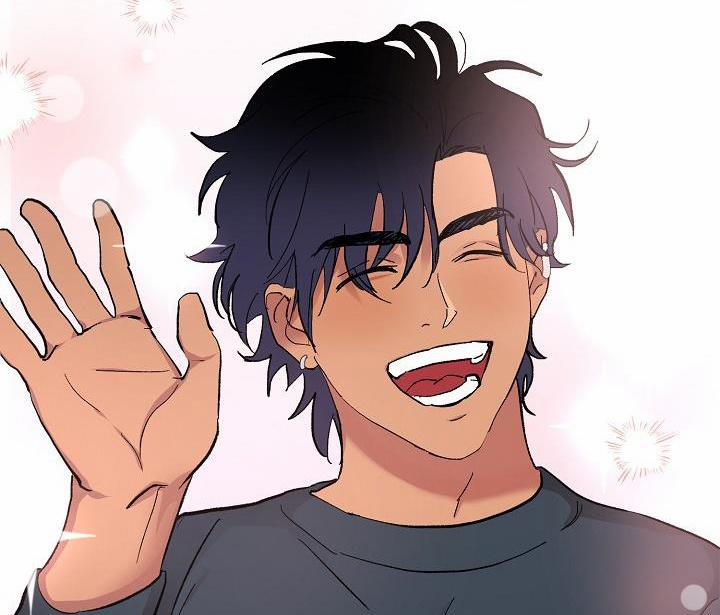 Kẻ cắp Mặt Trăng 36 trang 30