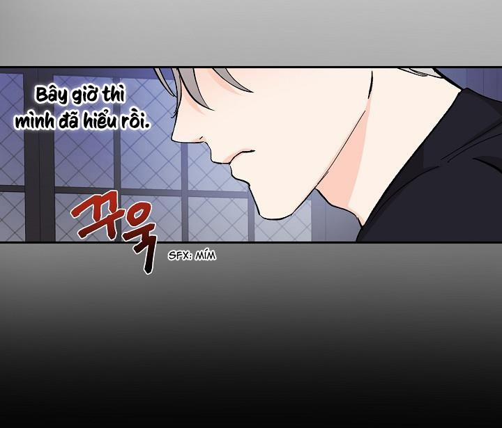 Kẻ cắp Mặt Trăng 36 trang 32