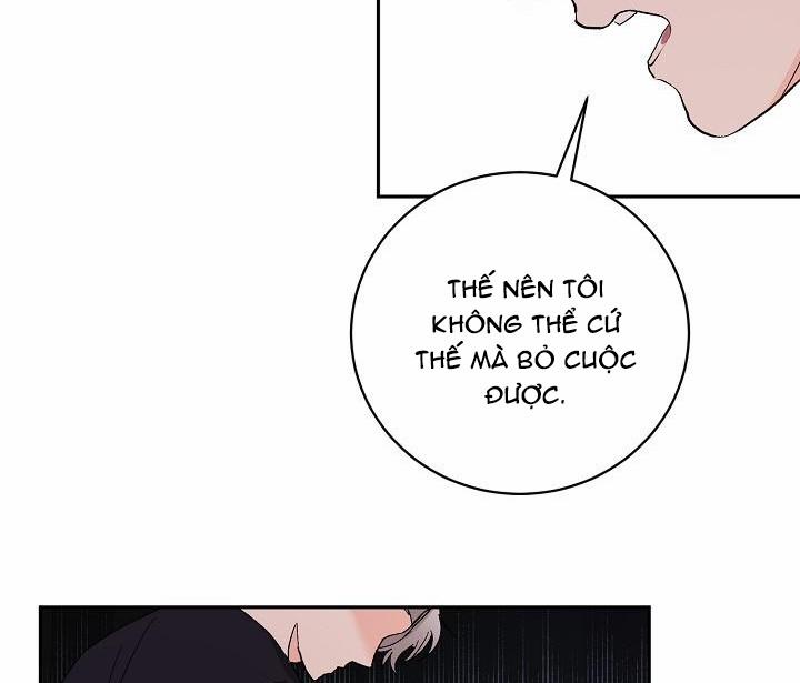 Kẻ cắp Mặt Trăng 36 trang 40