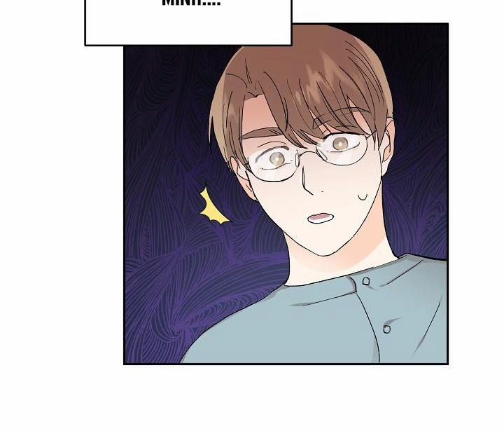 Kẻ cắp Mặt Trăng 36 trang 43