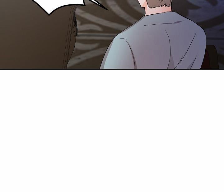 Kẻ cắp Mặt Trăng 36 trang 46