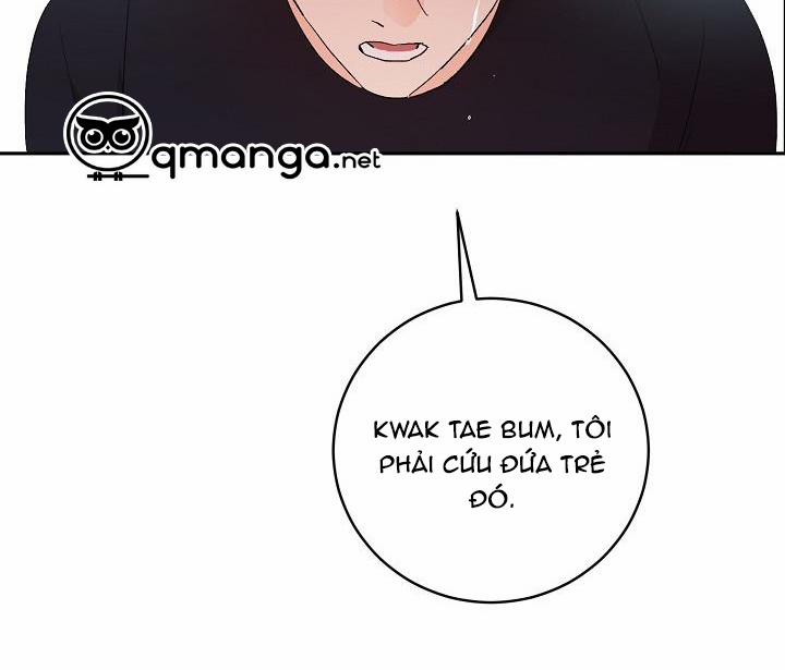 Kẻ cắp Mặt Trăng 36 trang 48