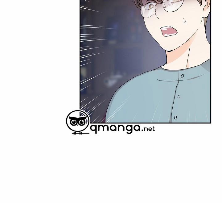 Kẻ cắp Mặt Trăng 36 trang 50