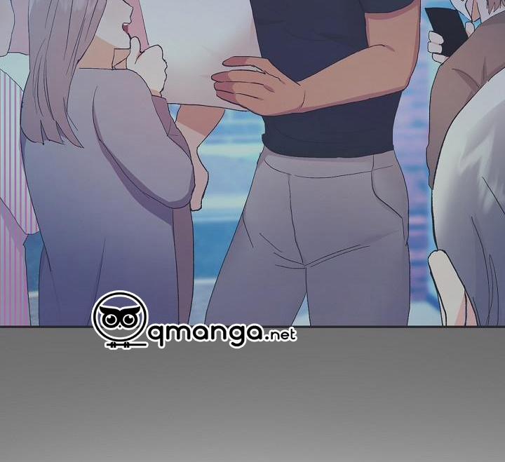 Kẻ cắp Mặt Trăng 36 trang 57