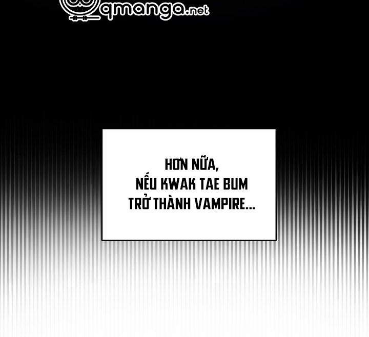 Kẻ cắp Mặt Trăng 36 trang 60