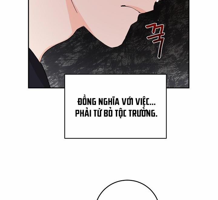 Kẻ cắp Mặt Trăng 36 trang 64