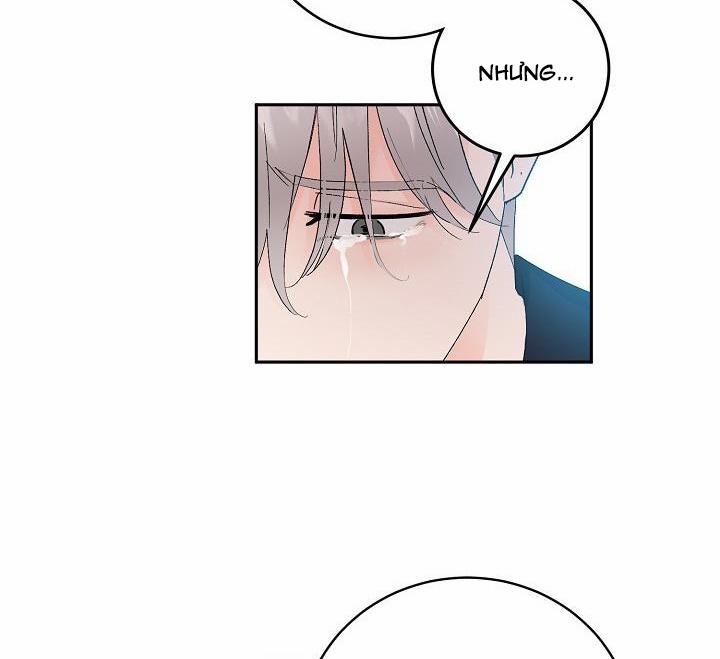 Kẻ cắp Mặt Trăng 36 trang 68