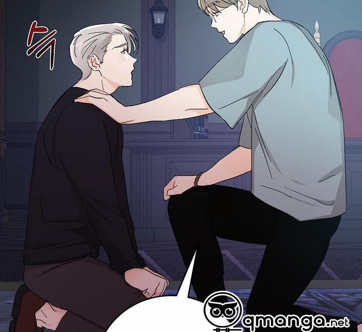 Kẻ cắp Mặt Trăng 36 trang 74