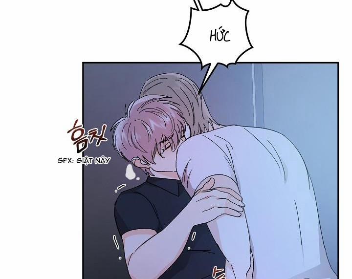 Kẻ cắp Mặt Trăng 36 trang 83