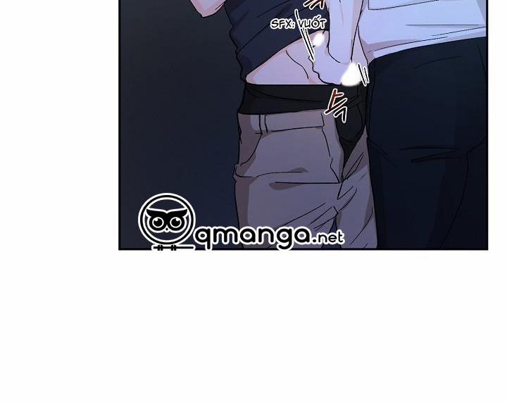 Kẻ cắp Mặt Trăng 36 trang 84
