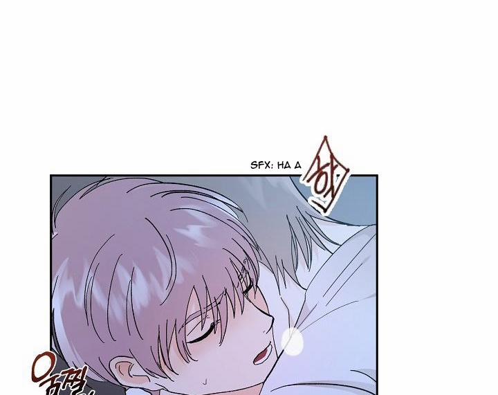 Kẻ cắp Mặt Trăng 36 trang 85