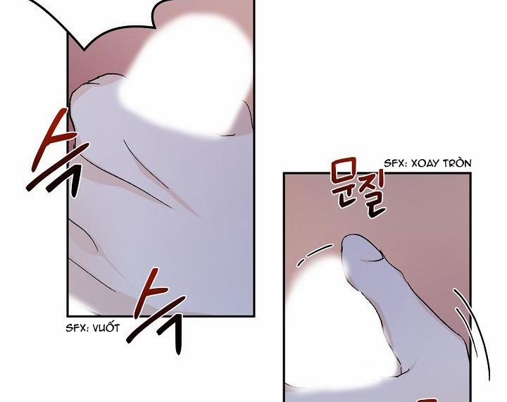 Kẻ cắp Mặt Trăng 36 trang 89
