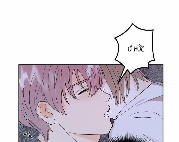 Kẻ cắp Mặt Trăng 36 trang 91