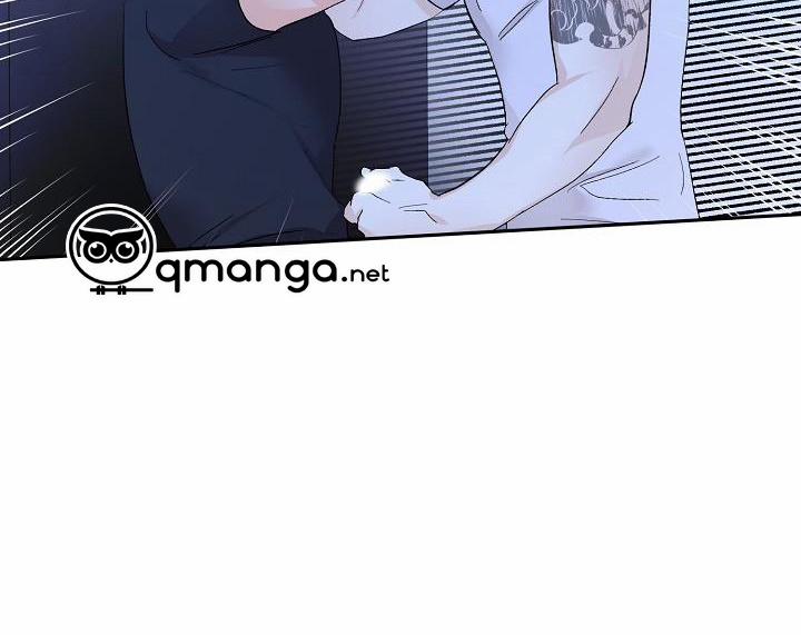 Kẻ cắp Mặt Trăng 36 trang 98