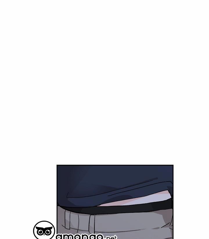 Kẻ cắp Mặt Trăng 37 trang 0