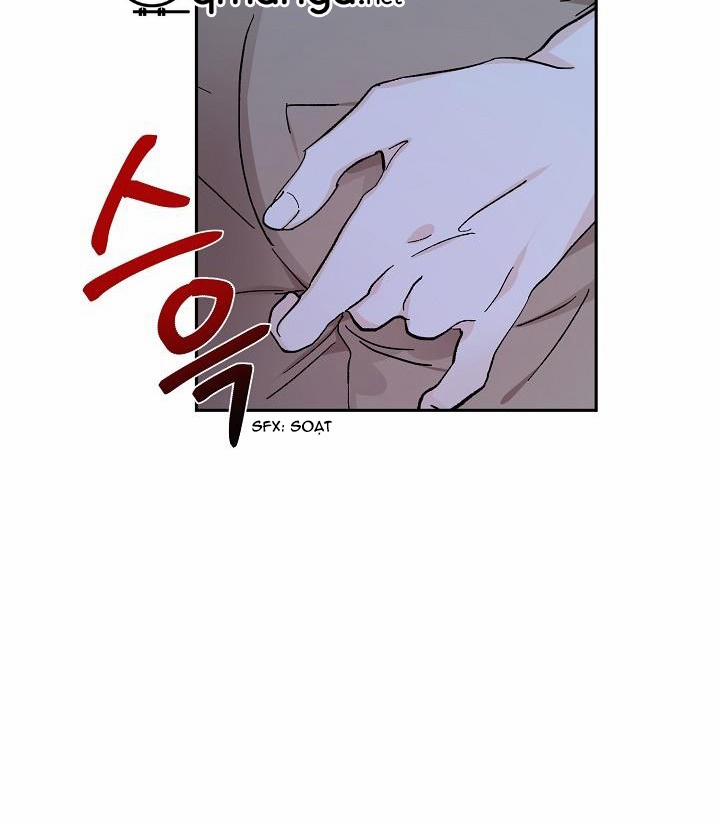 Kẻ cắp Mặt Trăng 37 trang 1