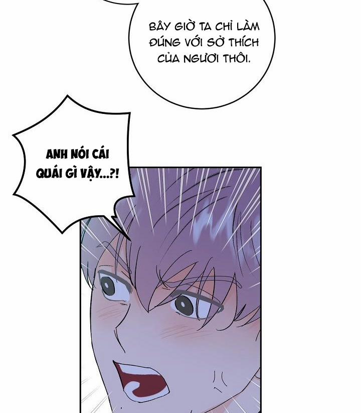 Kẻ cắp Mặt Trăng 37 trang 10