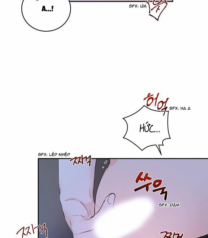 Kẻ cắp Mặt Trăng 37 trang 12