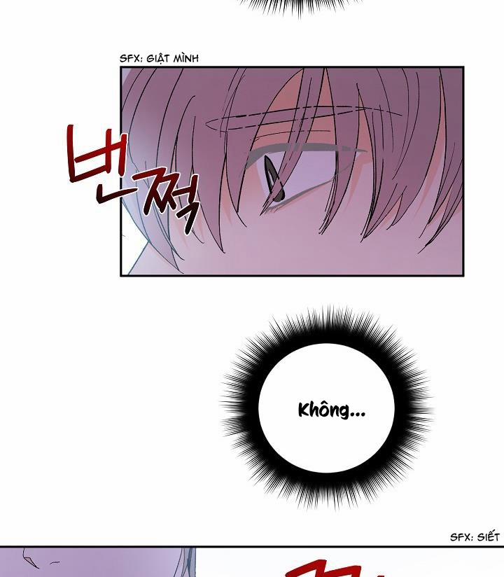 Kẻ cắp Mặt Trăng 37 trang 15