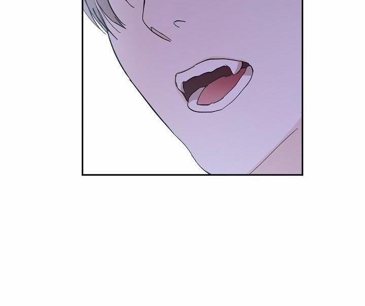 Kẻ cắp Mặt Trăng 37 trang 21