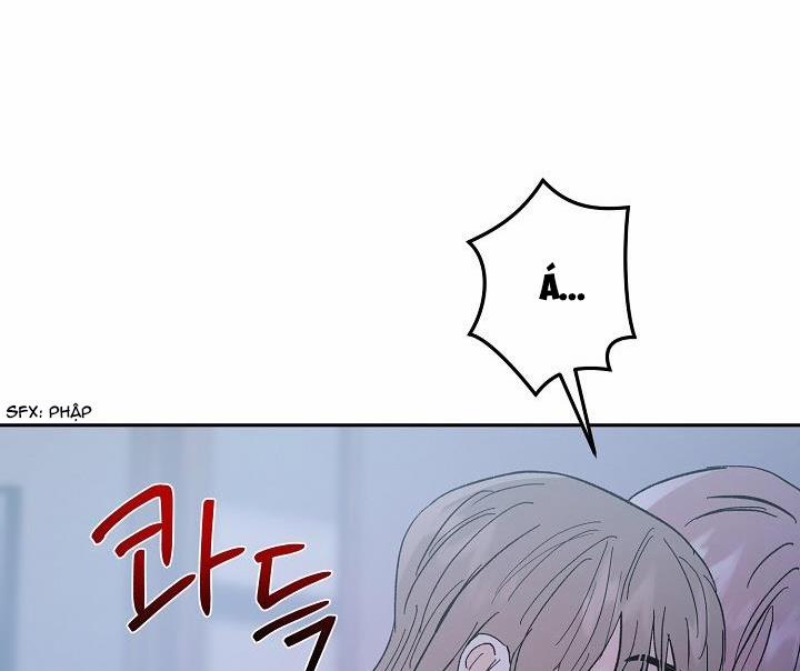 Kẻ cắp Mặt Trăng 37 trang 22