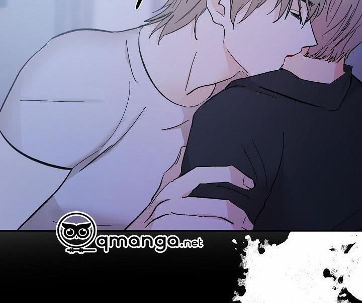 Kẻ cắp Mặt Trăng 37 trang 23