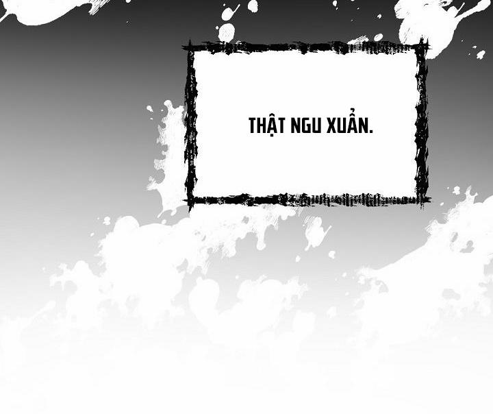 Kẻ cắp Mặt Trăng 37 trang 25