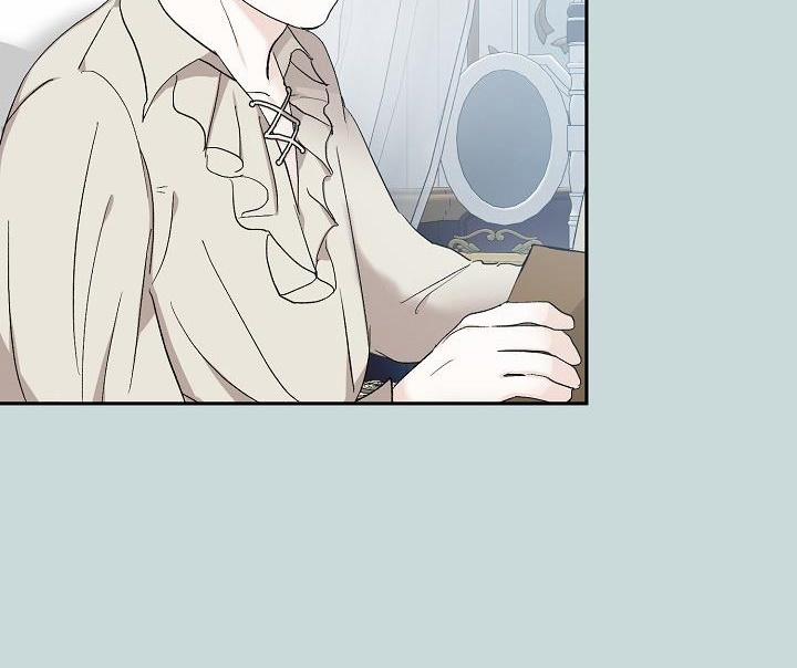 Kẻ cắp Mặt Trăng 37 trang 29