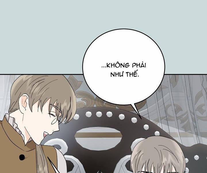 Kẻ cắp Mặt Trăng 37 trang 32
