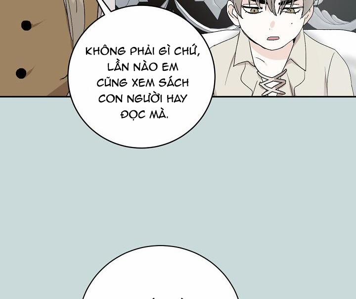 Kẻ cắp Mặt Trăng 37 trang 33