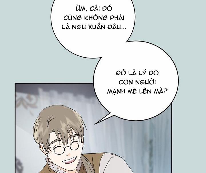 Kẻ cắp Mặt Trăng 37 trang 36