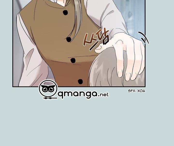 Kẻ cắp Mặt Trăng 37 trang 37