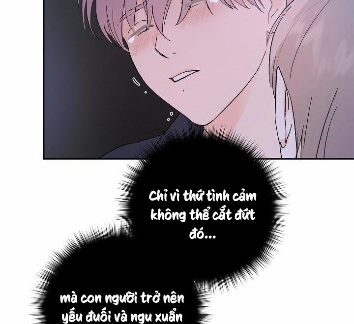 Kẻ cắp Mặt Trăng 37 trang 42