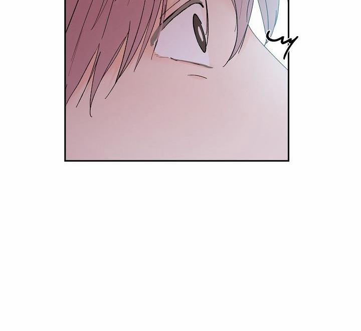 Kẻ cắp Mặt Trăng 37 trang 51